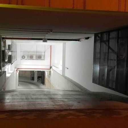 B104 - Liberty Bridge Lovely Home With Free Parking บูดาเปสต์ ภายนอก รูปภาพ